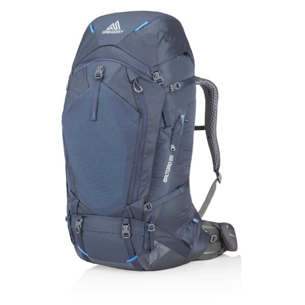 Gregory-BALTORO-85-LG-Dusk-Blue-91614-Nuten-Sport-3