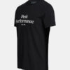 Peak-Performance-M-Original-Tee-Black--Nuten-Sport-3