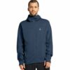 Haglöfs-Betula-Hood-Men-Tarn-Blue-605061-Nuten-Sport-9