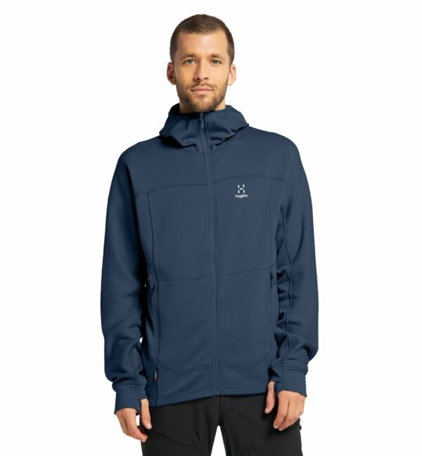 Haglöfs-Betula-Hood-Men-Tarn-Blue-605061-Nuten-Sport-9