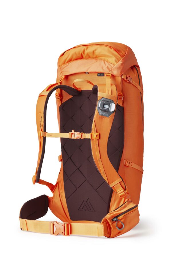 Gregory-TARGHEE-FT-35-132707_375E-Nuten-Sport-1