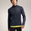 ArcTeryx-Delta-Jacket-M-Black-Sapphire-X000005464-Nuten-Sport-1