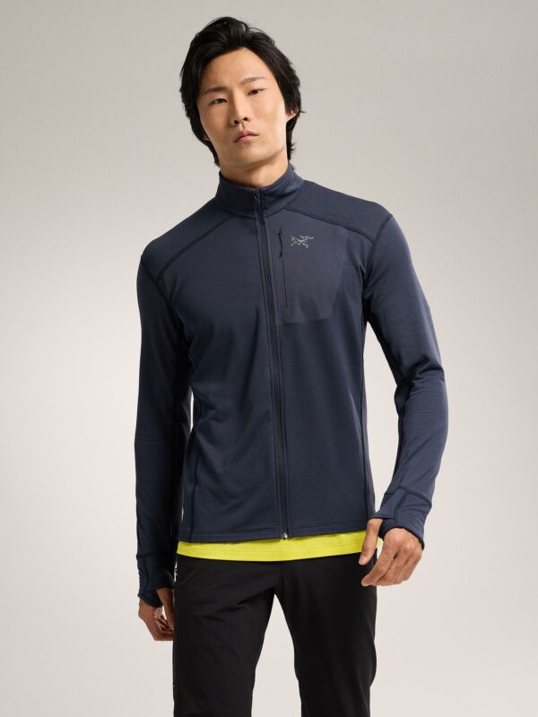 ArcTeryx-Delta-Jacket-M-Black-Sapphire-X000005464-Nuten-Sport-1