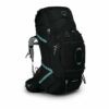 Osprey-Ariel-Plus-85--Nuten-Sport-2