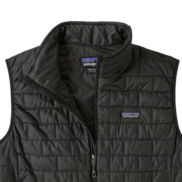 Patagonia-M-Nano-Puff-Vest-Black-P84242-Nuten-Sport-4