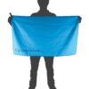 Lifeventure-Turhåndkle-SoftFibre-Trek-Towel---L-Blå-LV63031-Nuten-Sport-4