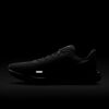 Nike-Revolution-5-Black-Anthracite-BQ3204-Nuten-Sport-4