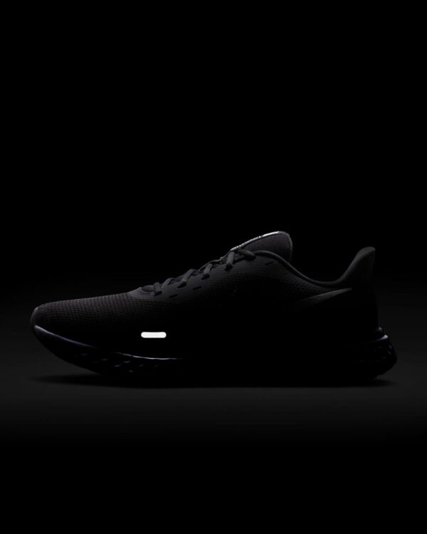 Nike-Revolution-5-Black-Anthracite-BQ3204-Nuten-Sport-4