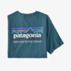 Patagonia-Mens-P-6-Mission-Organic-T-Shirt-Abalone-Blue--Nuten-Sport-3