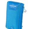 Lifeventure-Turhåndkle-SoftFibre-Trek-Towel---G-LV63051-Nuten-Sport-6