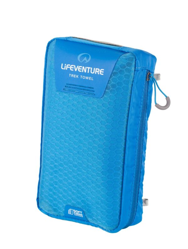 Lifeventure-Turhåndkle-SoftFibre-Trek-Towel---G-LV63051-Nuten-Sport-6