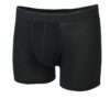 Aclima-LightWool-Shorts,-Man-Jet-Black-101661-Nuten-Sport-3