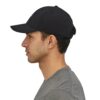 Patagonia-Airshed-Cap-Black-P33316-Nuten-Sport-1