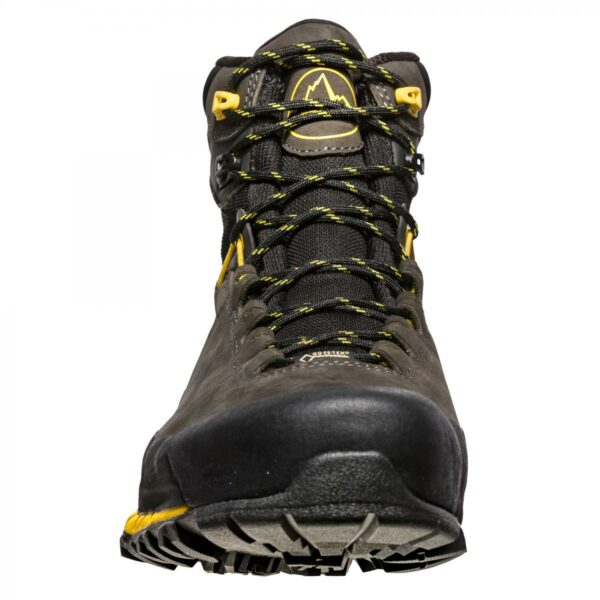 La-Sportiva-TX-5-GTX-Hikingsko-Carbon-Yellow-LA27I-Nuten-Sport-9