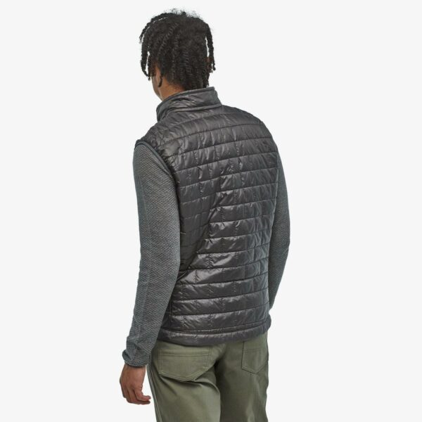 Patagonia-M-Nano-Puff-Vest-Forge-Grey-P84242-Nuten-Sport-2