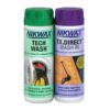 Nikwax-2-pk-TX-Dir-&-Tech-Wash-Display-NX1036-Nuten-Sport-3