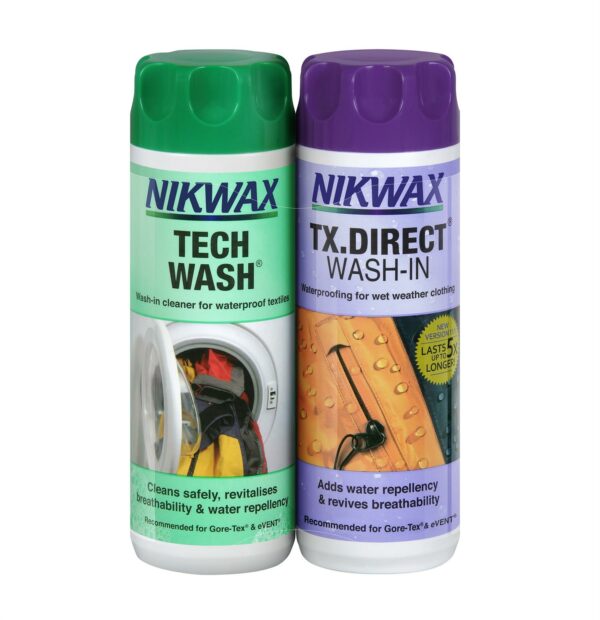 Nikwax-2-pk-TX-Dir-&-Tech-Wash-Display-NX1036-Nuten-Sport-3