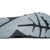 Altra-Paradigm-5-Road-Dame-Black-AL0A4VQY-Nuten-Sport-3