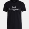 Peak-Performance-M-Original-Tee-Black-G77692-Nuten-Sport-3