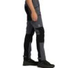 Haglöfs-Mid-Slim-Pant-Men-Magnetite-True-Black-605212-Nuten-Sport-4