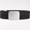 Haglöfs-Stretch-Webbing-Belt-True-Black-603989-Nuten-Sport-2