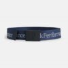 Peak-Performance-Rider-Belt-Blue-Shadow-G77787-Nuten-Sport-1