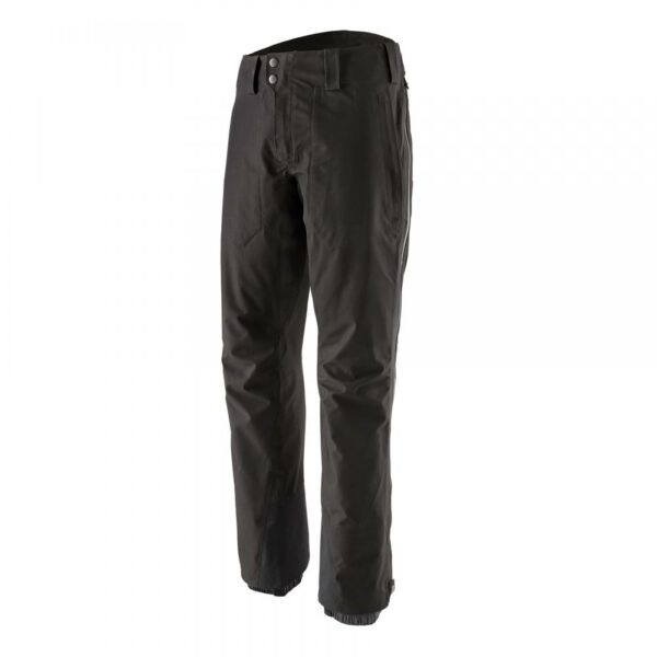 Patagonia-W-Triolet-Pants-Black-P83221-Nuten-Sport-2