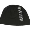 Aclima-WarmWool-Jib-Beanie,-Unisex-Jet-Black-101778-Nuten-Sport-1