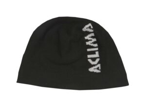 Aclima-WarmWool-Jib-Beanie,-Unisex-Jet-Black-101778-Nuten-Sport-1