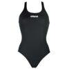 Arena-W-SOLID-SWIM-PRO-Black-White-20242-Nuten-Sport-2