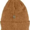 Fjällräven-Tab-Hat-Acorn-84767-Nuten-Sport-3