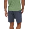 Patagonia-M´S-Venga-Rock-Shorts-Smolder-Blue-P83102-Nuten-Sport-1