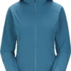 ArcTeryx-Gamma-Lightweight-Hoody-W-Serene-30418-Nuten-Sport-1