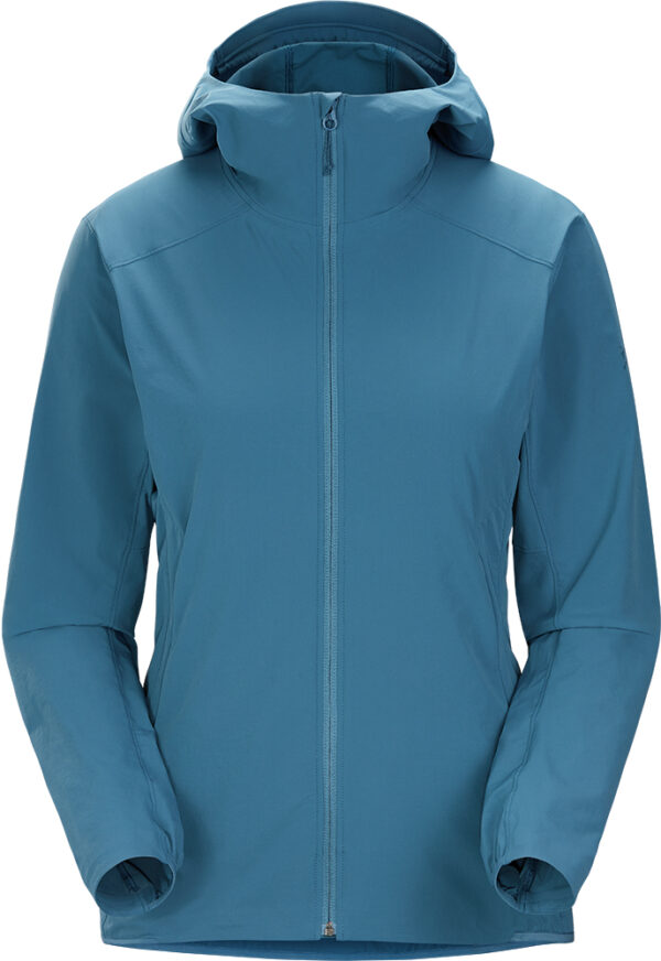 ArcTeryx-Gamma-Lightweight-Hoody-W-Serene-30418-Nuten-Sport-1