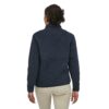 Patagonia-W-Retro-Pile-Marsupial-Neo-Navy-P22835-Nuten-Sport-1