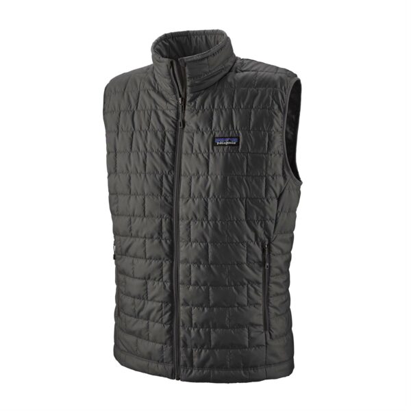 Patagonia-M-Nano-Puff-Vest-Forge-Grey-P84242-Nuten-Sport-1