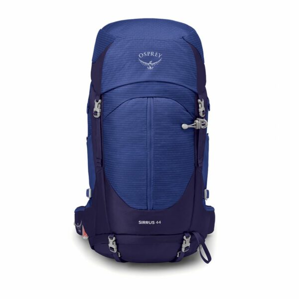 Osprey-Sirrus-44-Blueberry-1-197-Nuten-Sport-2