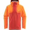 Haglöfs-L.I.M-Gtx-Jacket-Men-Flame-Orange-Habanero-605232-Nuten-Sport-7