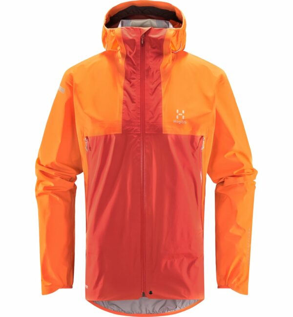 Haglöfs-L.I.M-Gtx-Jacket-Men-Flame-Orange-Habanero-605232-Nuten-Sport-7