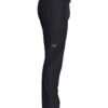 ArcTeryx-Gamma-LT-Pant-Mens-Black-X000005952-Nuten-Sport-2