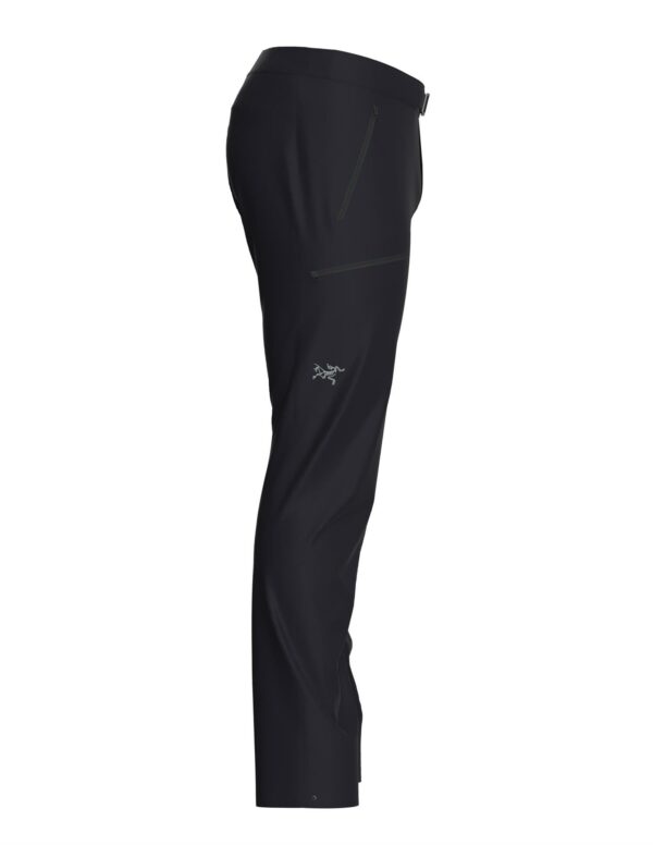 ArcTeryx-Gamma-LT-Pant-Mens-Black-X000005952-Nuten-Sport-2