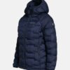 Peak-Performance-W-Argon-Hood-Jacket-Blue-Shadow-G76394020-Nuten-Sport-2