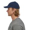 Patagonia-P-6-Label-Trad-Cap-Classic-Navy-P38296-Nuten-Sport-6