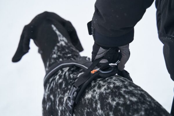 Non-Stop-Non-Stop-Dogwear-Line-Harness-Grip---Nuten-Sport-3