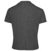 Johaug-Aerial-Woolmix-Tee-Tblck-220573-Nuten-Sport-1