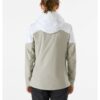 ArcTeryx-Proton-Hybrid-Hoody-W-Atmos-Habitat-X000005460-Nuten-Sport-2