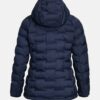 Peak-Performance-W-Argon-Hood-Jacket-Blue-Shadow-G76394020-Nuten-Sport-1