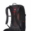 Gregory-ZULU-30-RC-SM-MD-Volcanic-Black-145663_0662-Nuten-Sport-2