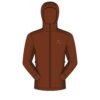 ArcTeryx-Atom-Lt-Hoody-Mens-Komorebi-24108-Nuten-Sport-1