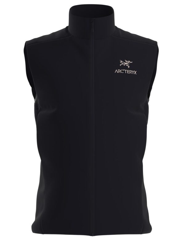 ArcTeryx-Atom-Vest-M-Black-X000007475-Nuten-Sport-2